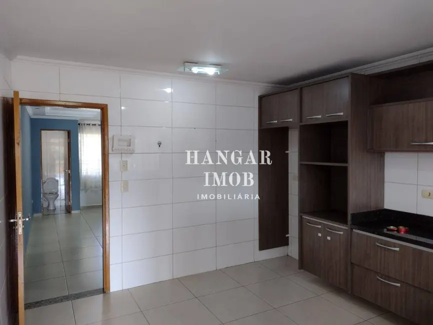 Foto 8 de Casa com 2 quartos à venda, 134m2 em Cidade Patriarca, São Paulo - SP