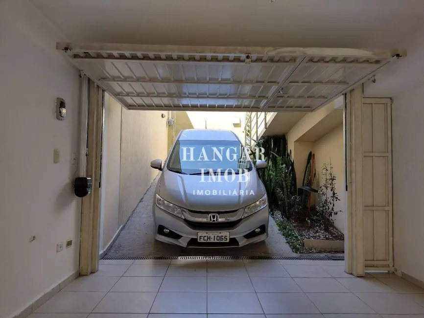 Foto 2 de Casa com 2 quartos à venda, 134m2 em Cidade Patriarca, São Paulo - SP