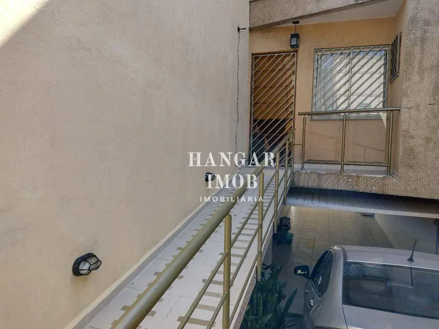 Foto 1 de Casa com 2 quartos à venda, 134m2 em Cidade Patriarca, São Paulo - SP