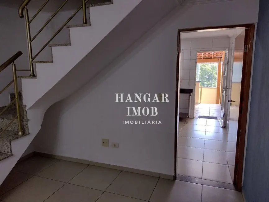 Foto 7 de Casa com 2 quartos à venda, 134m2 em Cidade Patriarca, São Paulo - SP