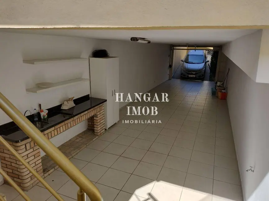 Foto 3 de Casa com 2 quartos à venda, 134m2 em Cidade Patriarca, São Paulo - SP