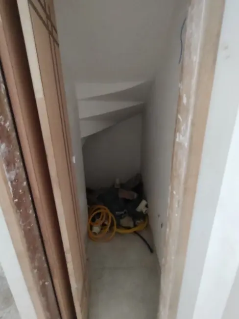 Foto 7 de Casa com 3 quartos à venda, 120m2 em Vila Ponte Rasa, São Paulo - SP