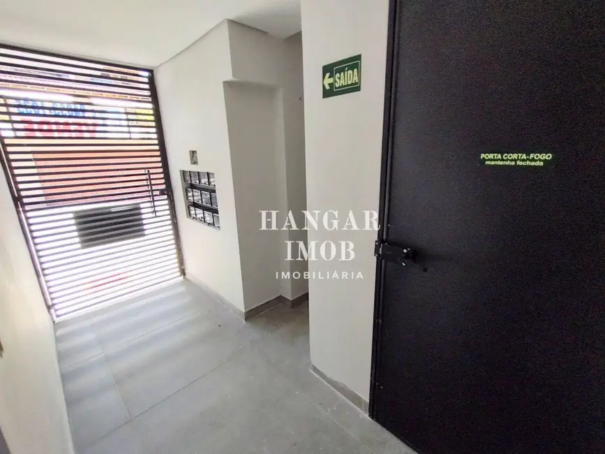 Apartamento com 2 quartos à venda, 37m2 em Vila Granada, São Paulo - SP - imagem 9 Foto 9 de Apartamento com 2 quartos à venda, 37m2 em Vila Granada, São Paulo - SP