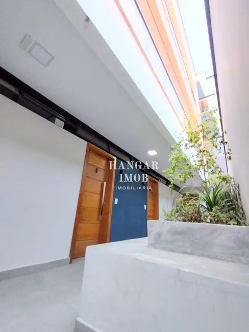 Apartamento com 2 quartos à venda, 37m2 em Vila Granada, São Paulo - SP - imagem 8 Foto 8 de Apartamento com 2 quartos à venda, 37m2 em Vila Granada, São Paulo - SP