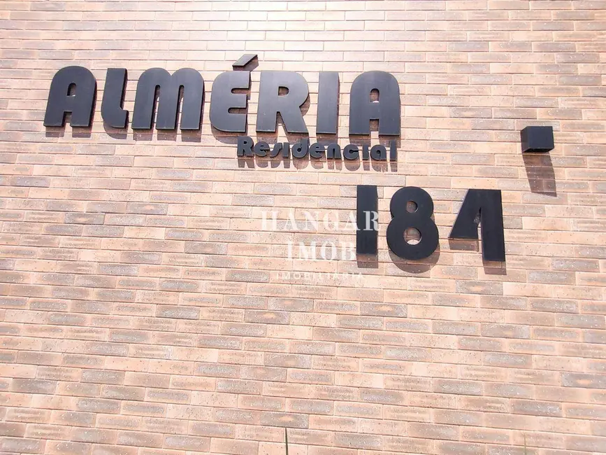 Apartamento com 2 quartos à venda, 37m2 em Vila Granada, São Paulo - SP - imagem 5 Foto 5 de Apartamento com 2 quartos à venda, 37m2 em Vila Granada, São Paulo - SP