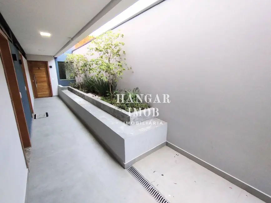 Apartamento com 2 quartos à venda, 37m2 em Vila Granada, São Paulo - SP - imagem 7 Foto 7 de Apartamento com 2 quartos à venda, 37m2 em Vila Granada, São Paulo - SP