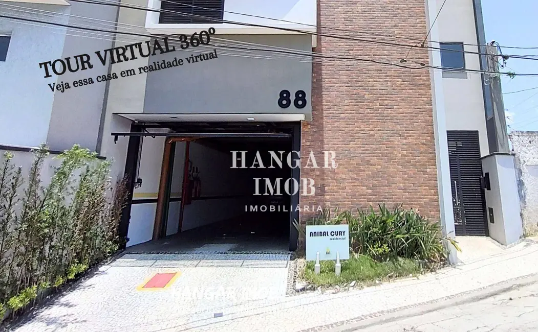 Foto 1 de Apartamento com 1 quarto à venda, 40m2 em Vila Granada, São Paulo - SP