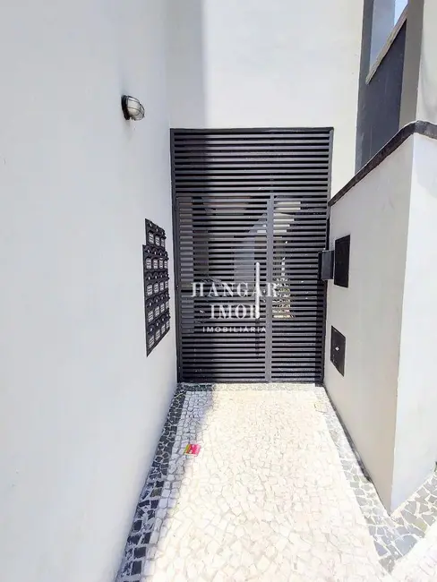 Apartamento com 1 quarto à venda, 40m2 em Vila Granada, São Paulo - SP - imagem 4 Foto 4 de Apartamento com 1 quarto à venda, 40m2 em Vila Granada, São Paulo - SP