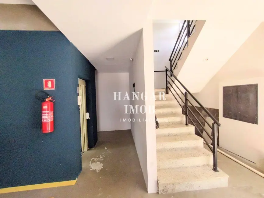 Apartamento com 1 quarto à venda, 40m2 em Vila Granada, São Paulo - SP - imagem 9 Foto 9 de Apartamento com 1 quarto à venda, 40m2 em Vila Granada, São Paulo - SP