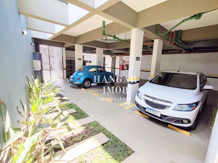 Apartamento com 1 quarto à venda, 40m2 em Vila Granada, São Paulo - SP - imagem 8 Foto 8 de Apartamento com 1 quarto à venda, 40m2 em Vila Granada, São Paulo - SP