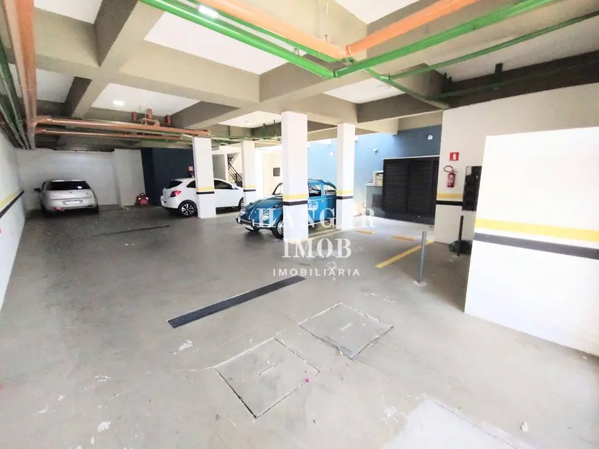 Apartamento com 1 quarto à venda, 40m2 em Vila Granada, São Paulo - SP - imagem 5 Foto 5 de Apartamento com 1 quarto à venda, 40m2 em Vila Granada, São Paulo - SP