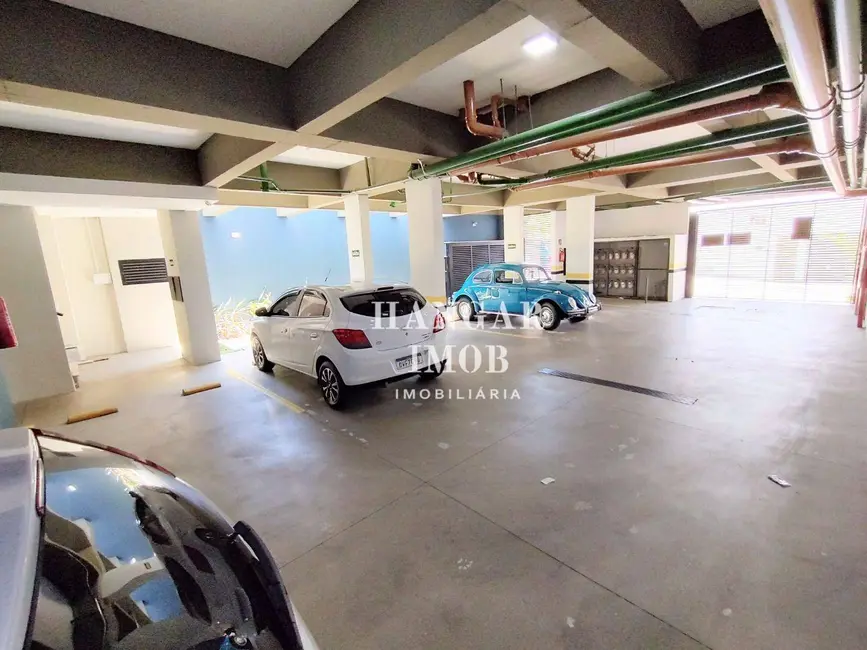 Apartamento com 1 quarto à venda, 40m2 em Vila Granada, São Paulo - SP - imagem 7 Foto 7 de Apartamento com 1 quarto à venda, 40m2 em Vila Granada, São Paulo - SP