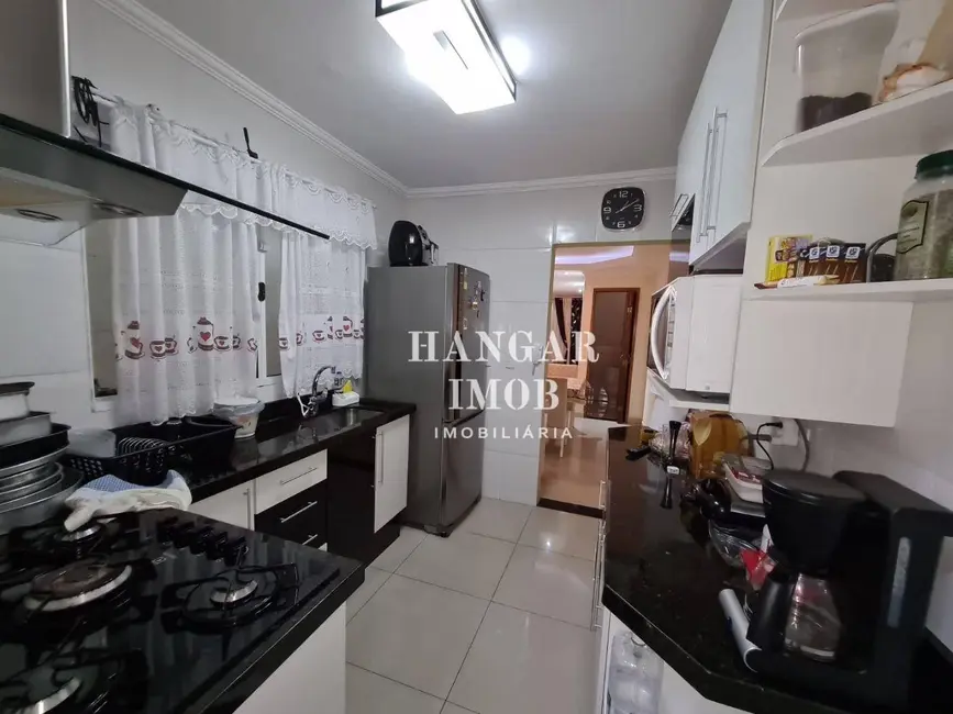 Foto 7 de Casa com 3 quartos à venda, 180m2 em Vila Carrão, São Paulo - SP