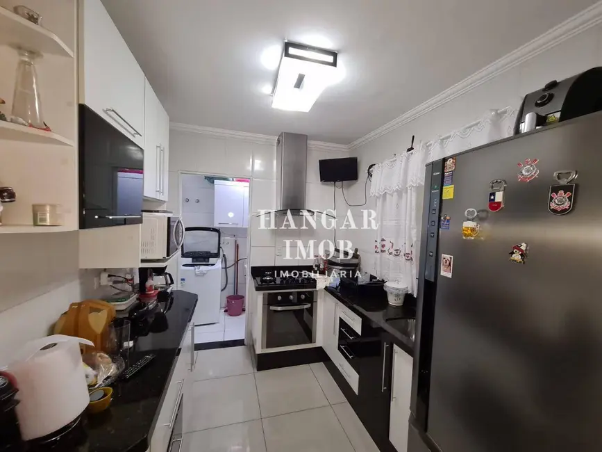 Foto 8 de Casa com 3 quartos à venda, 180m2 em Vila Carrão, São Paulo - SP