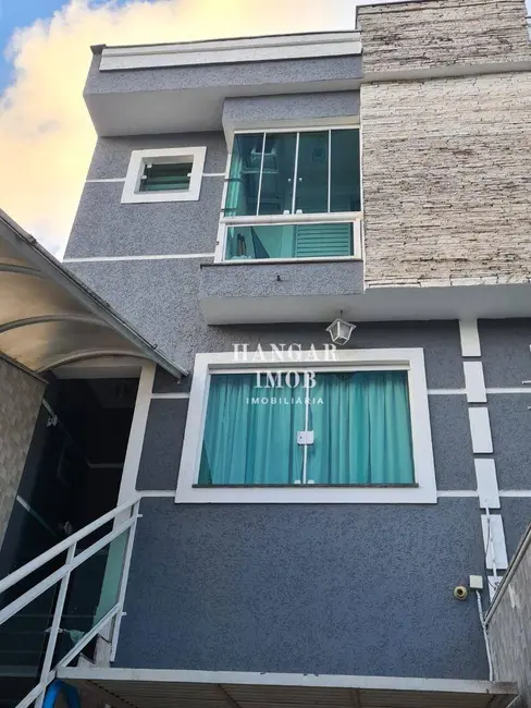 Foto 1 de Casa com 3 quartos à venda, 180m2 em Vila Carrão, São Paulo - SP