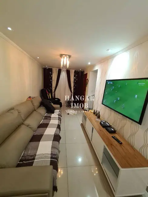 Foto 4 de Casa com 3 quartos à venda, 180m2 em Vila Carrão, São Paulo - SP