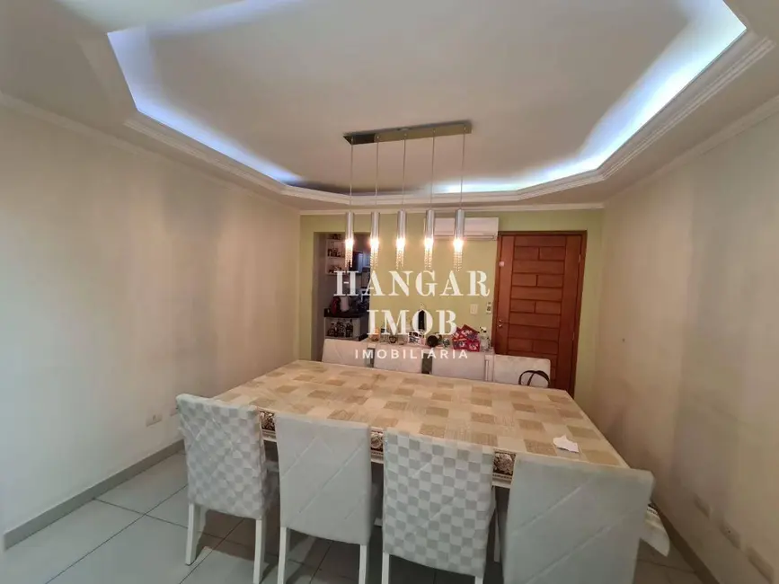 Foto 6 de Casa com 3 quartos à venda, 180m2 em Vila Carrão, São Paulo - SP