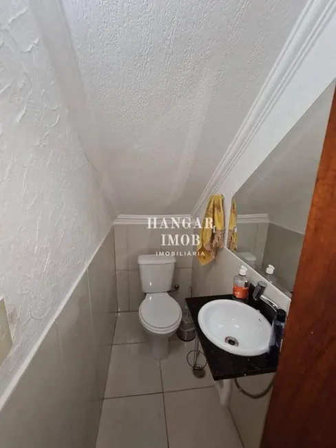 Foto 9 de Casa com 3 quartos à venda, 180m2 em Vila Carrão, São Paulo - SP