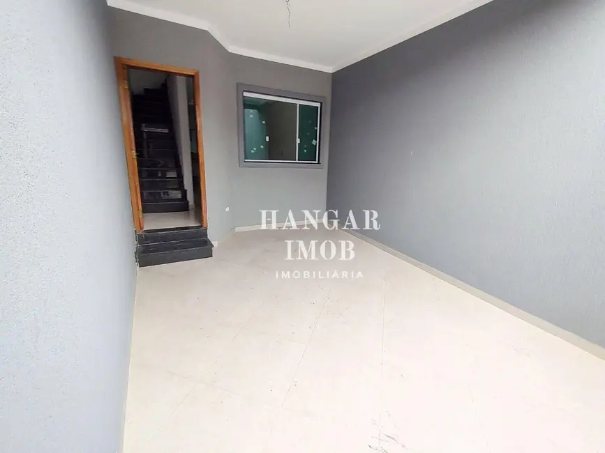 Foto 8 de Casa com 2 quartos à venda, 82m2 em Jardim Nordeste, São Paulo - SP