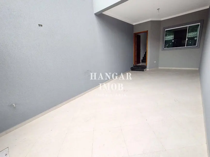 Foto 6 de Casa com 2 quartos à venda, 82m2 em Jardim Nordeste, São Paulo - SP