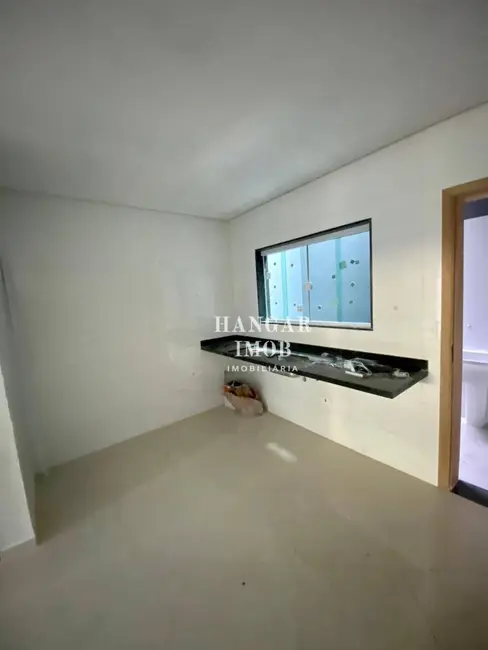 Foto 3 de Casa com 2 quartos à venda, 82m2 em Jardim Nordeste, São Paulo - SP