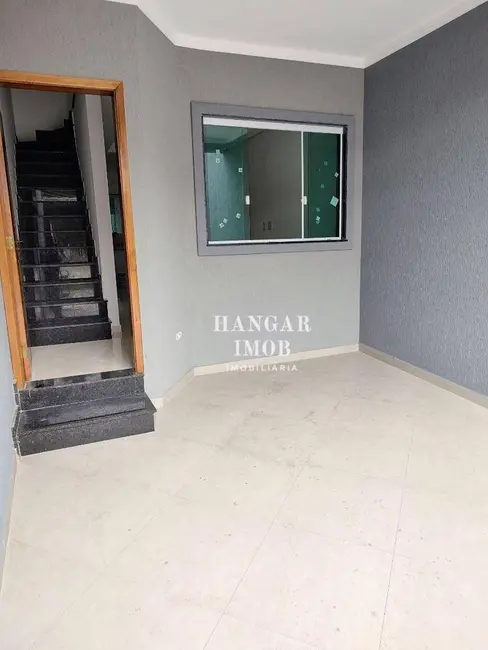 Foto 9 de Casa com 2 quartos à venda, 82m2 em Jardim Nordeste, São Paulo - SP