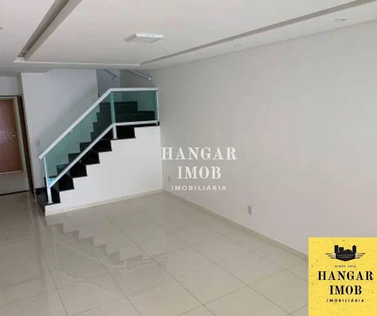 Foto 4 de Casa com 3 quartos à venda, 120m2 em Jardim Hercilia, São Paulo - SP
