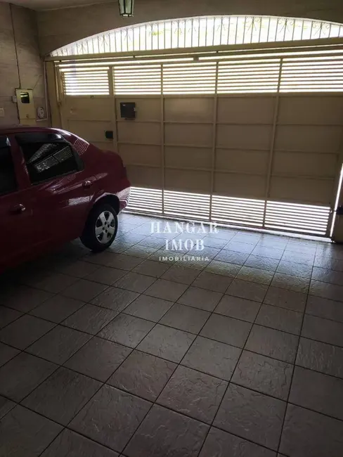 Foto 2 de Casa com 3 quartos à venda, 52m2 em Jardim Soares, São Paulo - SP