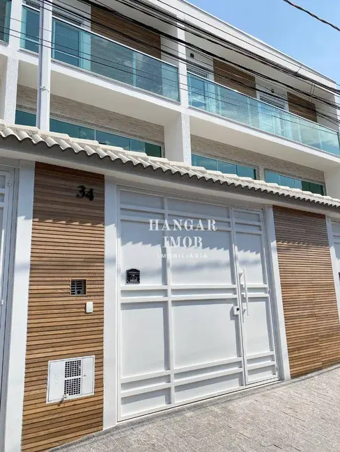 Casa com 3 quartos à venda, 220m2 em Vila Esperança, São Paulo - SP - imagem 3 Foto 3 de Casa com 3 quartos à venda, 220m2 em Vila Esperança, São Paulo - SP