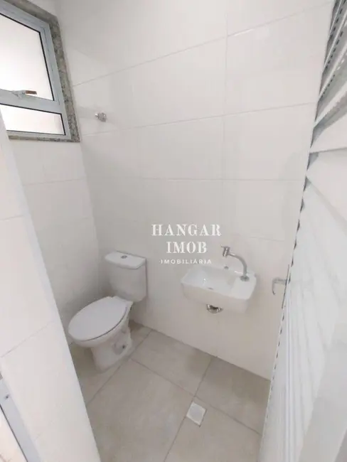 Casa com 3 quartos à venda, 220m2 em Vila Esperança, São Paulo - SP - imagem 8 Foto 8 de Casa com 3 quartos à venda, 220m2 em Vila Esperança, São Paulo - SP