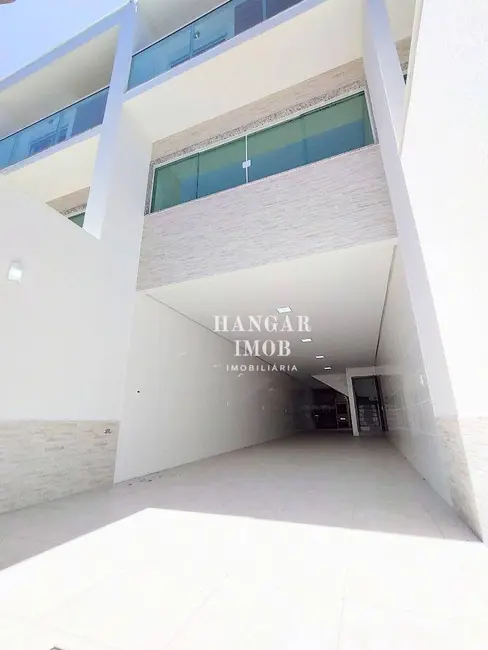 Casa com 3 quartos à venda, 220m2 em Vila Esperança, São Paulo - SP - imagem 4 Foto 4 de Casa com 3 quartos à venda, 220m2 em Vila Esperança, São Paulo - SP