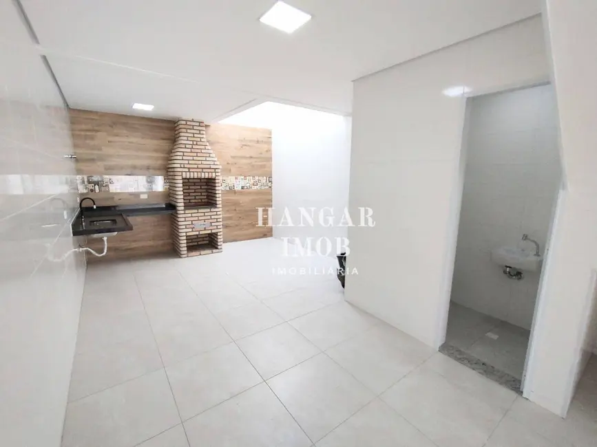 Casa com 3 quartos à venda, 220m2 em Vila Esperança, São Paulo - SP - imagem 9 Foto 9 de Casa com 3 quartos à venda, 220m2 em Vila Esperança, São Paulo - SP