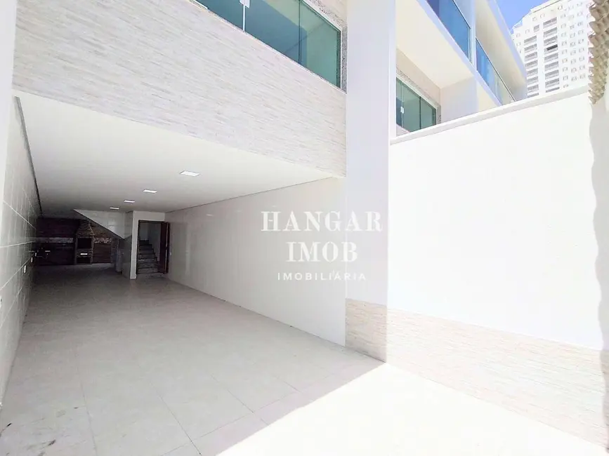 Casa com 3 quartos à venda, 220m2 em Vila Esperança, São Paulo - SP - imagem 5 Foto 5 de Casa com 3 quartos à venda, 220m2 em Vila Esperança, São Paulo - SP