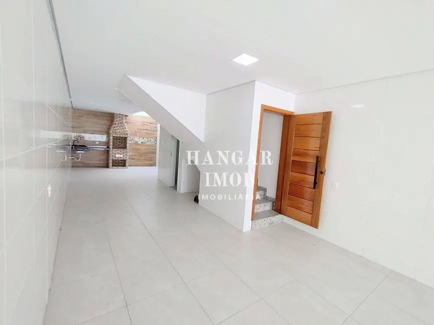 Casa com 3 quartos à venda, 220m2 em Vila Esperança, São Paulo - SP - imagem 7 Foto 7 de Casa com 3 quartos à venda, 220m2 em Vila Esperança, São Paulo - SP