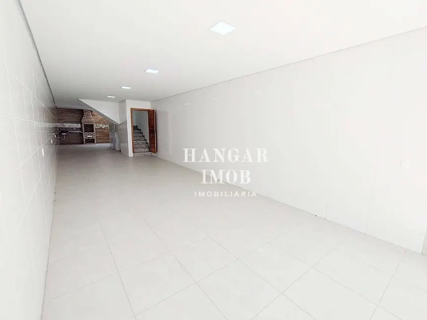 Casa com 3 quartos à venda, 220m2 em Vila Esperança, São Paulo - SP - imagem 6 Foto 6 de Casa com 3 quartos à venda, 220m2 em Vila Esperança, São Paulo - SP