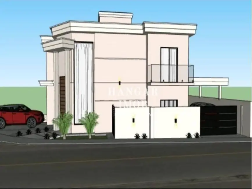 Casa de Condomínio com 4 quartos à venda, 182m2 em Horto Florestal, Sorocaba - SP - imagem 7 Foto 7 de Casa de Condomínio com 4 quartos à venda, 182m2 em Horto Florestal, Sorocaba - SP