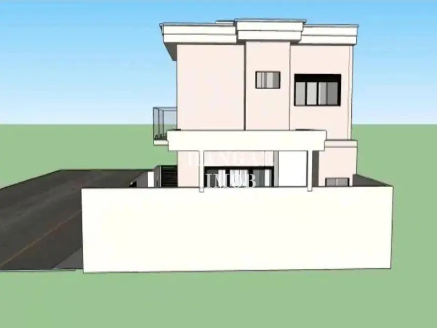 Casa de Condomínio com 4 quartos à venda, 182m2 em Horto Florestal, Sorocaba - SP - imagem 4 Foto 4 de Casa de Condomínio com 4 quartos à venda, 182m2 em Horto Florestal, Sorocaba - SP
