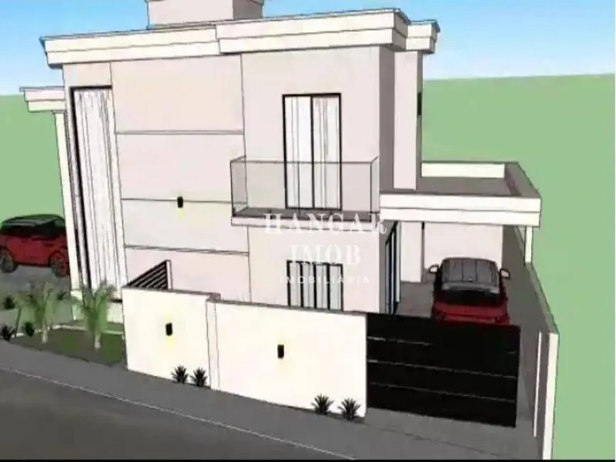 Casa de Condomínio com 4 quartos à venda, 182m2 em Horto Florestal, Sorocaba - SP - imagem 8 Foto 8 de Casa de Condomínio com 4 quartos à venda, 182m2 em Horto Florestal, Sorocaba - SP