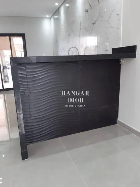 Foto 6 de Casa de Condomínio com 3 quartos à venda, 150m2 em Horto Florestal, Sorocaba - SP