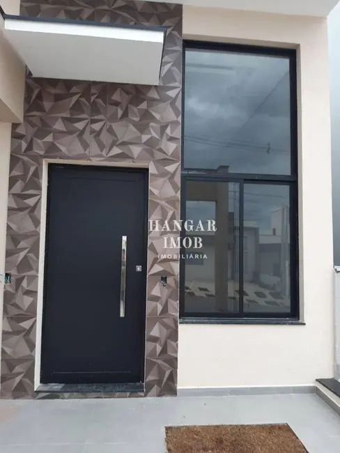 Foto 9 de Casa de Condomínio com 3 quartos à venda, 150m2 em Horto Florestal, Sorocaba - SP