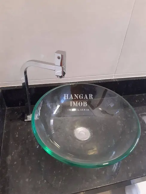 Foto 7 de Casa de Condomínio com 3 quartos à venda, 150m2 em Horto Florestal, Sorocaba - SP