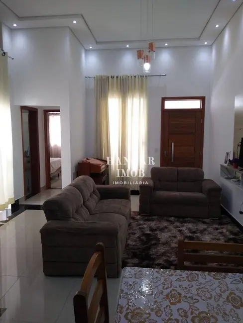 Casa de Condomínio com 3 quartos à venda, 150m2 em Horto Florestal, Sorocaba - SP - imagem 9 Foto 9 de Casa de Condomínio com 3 quartos à venda, 150m2 em Horto Florestal, Sorocaba - SP