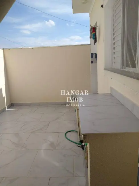 Casa de Condomínio com 3 quartos à venda, 150m2 em Horto Florestal, Sorocaba - SP - imagem 8 Foto 8 de Casa de Condomínio com 3 quartos à venda, 150m2 em Horto Florestal, Sorocaba - SP