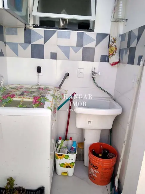 Casa de Condomínio com 3 quartos à venda, 150m2 em Horto Florestal, Sorocaba - SP - imagem 7 Foto 7 de Casa de Condomínio com 3 quartos à venda, 150m2 em Horto Florestal, Sorocaba - SP