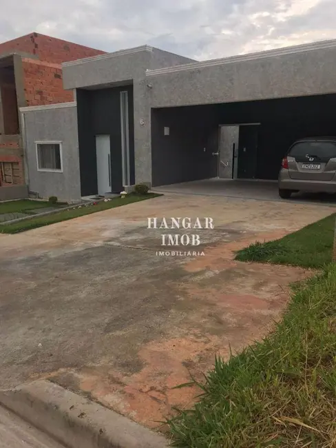 Casa de Condomínio com 3 quartos à venda, 308m2 em Horto Florestal, Sorocaba - SP - imagem 5 Foto 5 de Casa de Condomínio com 3 quartos à venda, 308m2 em Horto Florestal, Sorocaba - SP