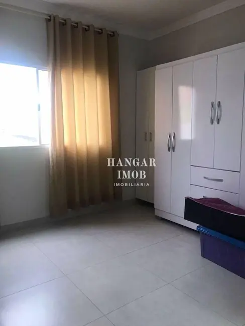 Casa de Condomínio com 3 quartos à venda, 308m2 em Horto Florestal, Sorocaba - SP - imagem 9 Foto 9 de Casa de Condomínio com 3 quartos à venda, 308m2 em Horto Florestal, Sorocaba - SP