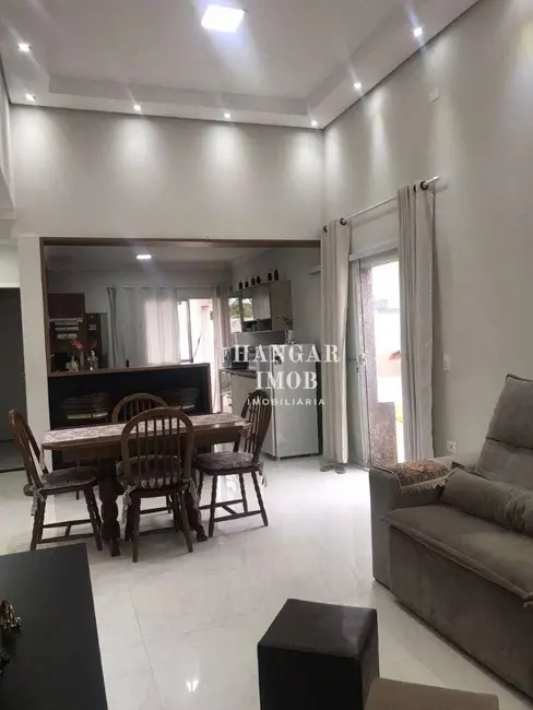 Casa de Condomínio com 3 quartos à venda, 308m2 em Horto Florestal, Sorocaba - SP - imagem 6 Foto 6 de Casa de Condomínio com 3 quartos à venda, 308m2 em Horto Florestal, Sorocaba - SP