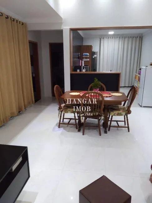 Casa de Condomínio com 3 quartos à venda, 308m2 em Horto Florestal, Sorocaba - SP - imagem 7 Foto 7 de Casa de Condomínio com 3 quartos à venda, 308m2 em Horto Florestal, Sorocaba - SP