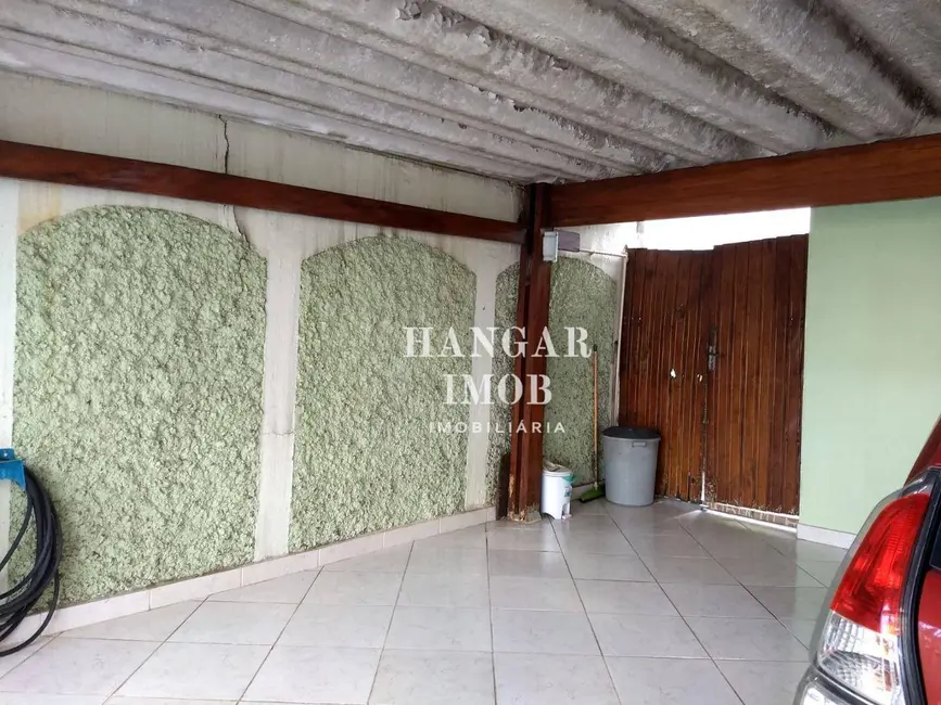 Casa com 4 quartos à venda, 400m2 em Vila Ré, São Paulo - SP - imagem 9 Foto 9 de Casa com 4 quartos à venda, 400m2 em Vila Ré, São Paulo - SP