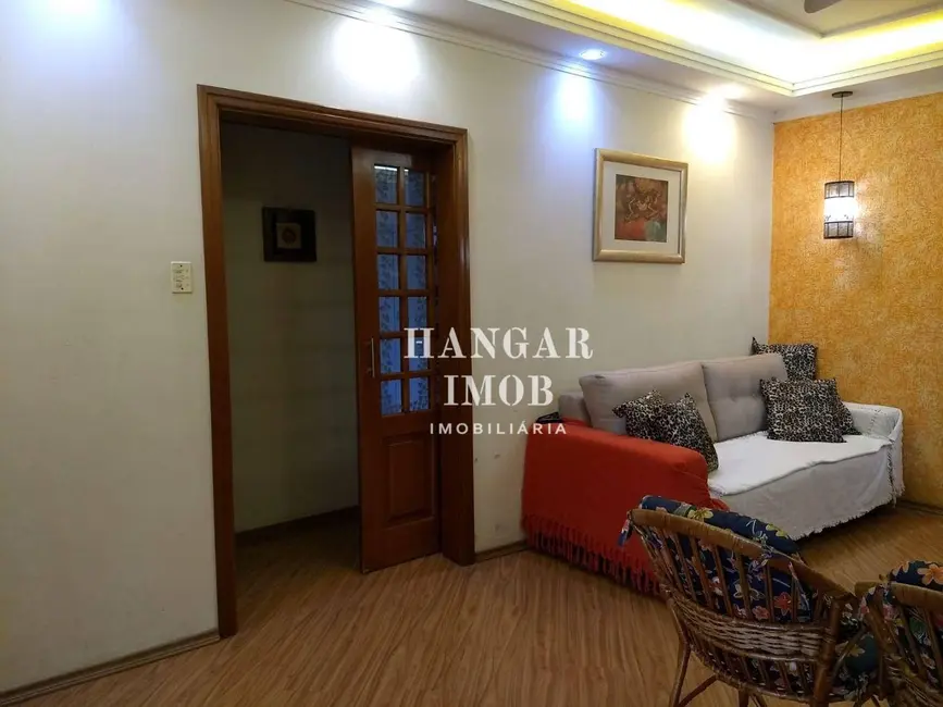 Casa com 4 quartos à venda, 400m2 em Vila Ré, São Paulo - SP - imagem 6 Foto 6 de Casa com 4 quartos à venda, 400m2 em Vila Ré, São Paulo - SP